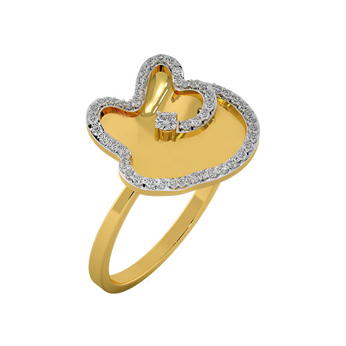 FANCY YOU RING