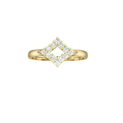 Kite ring - Image 2
