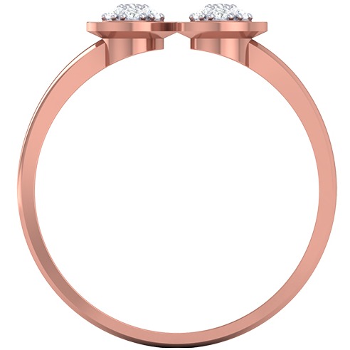 Presenting love ring - Image 4