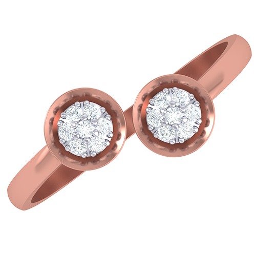 Presenting love ring - Image 3