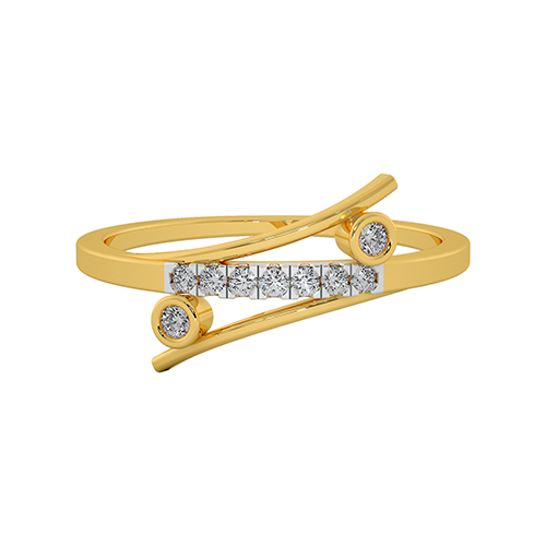 Choose your path ring - Image 2