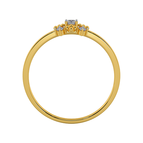 Deja vu ring - Image 4