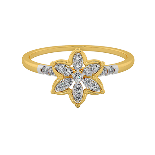 PASTEL POWER RING - Image 2