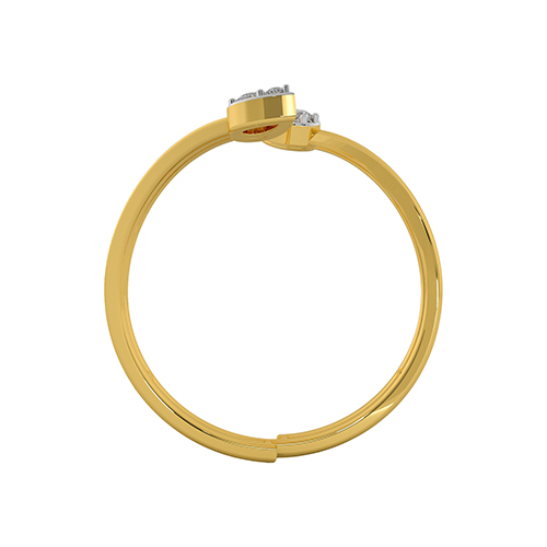 THE SECRET RING - Image 4