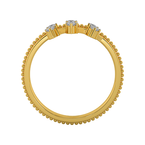 THE sACRED rING - Image 4