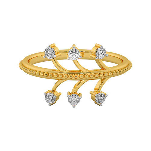 THE sACRED rING - Image 2