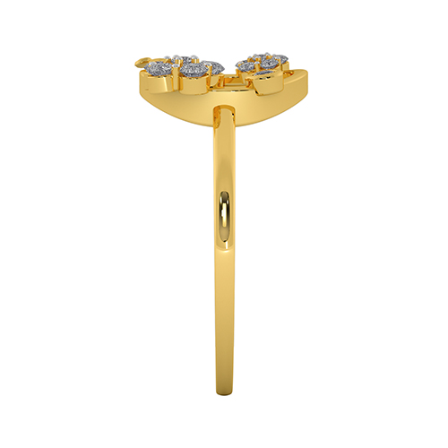 CHILDHOOD DREAM RING - Image 4