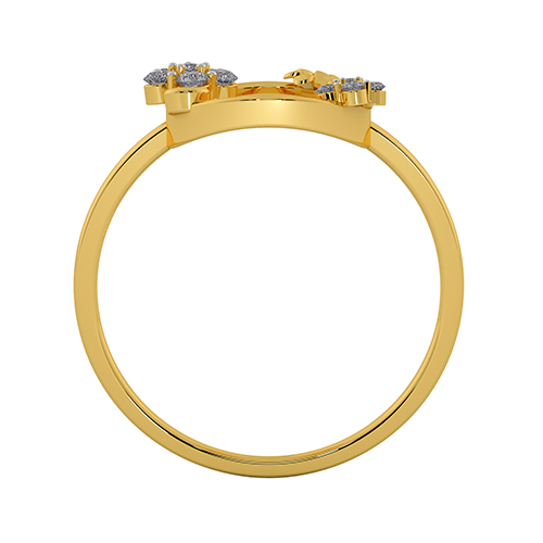CHILDHOOD DREAM RING - Image 3