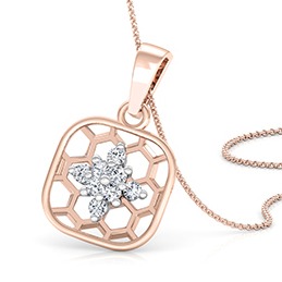 The multitasked pendant