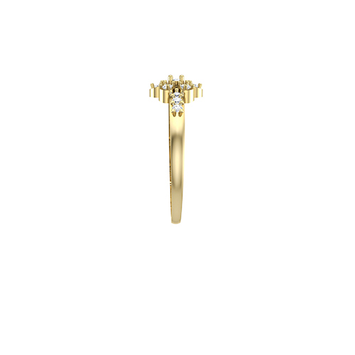 The cluster ring - Image 4