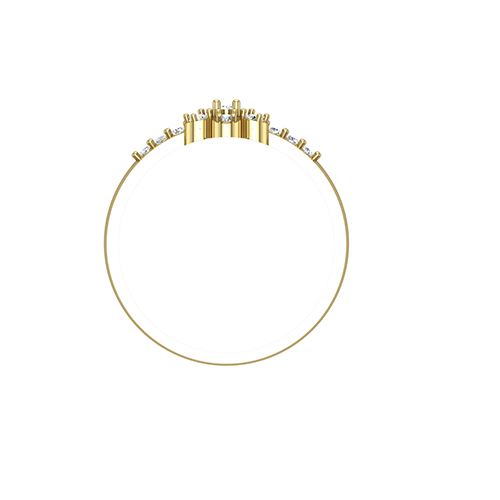 The cluster ring - Image 3