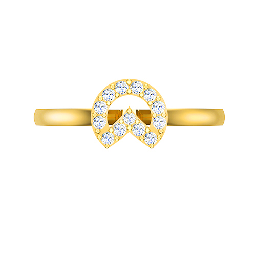 The bud ring - Image 2