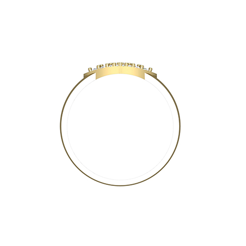 Kite ring - Image 4