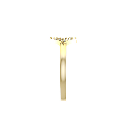 Kite ring - Image 3