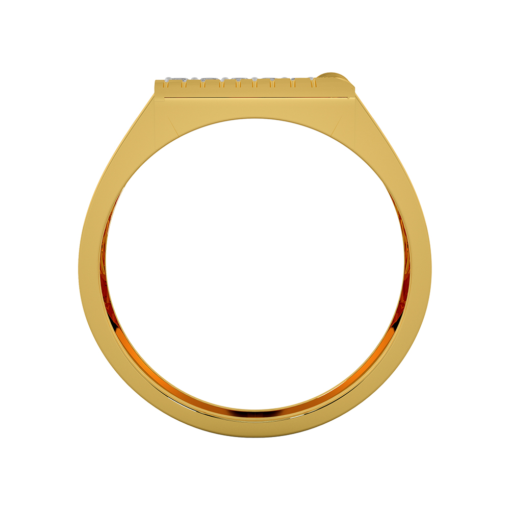 Rythm ring - Image 3