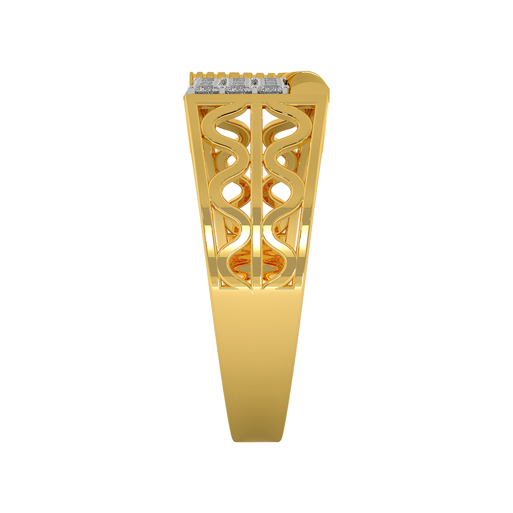 Rythm ring - Image 2