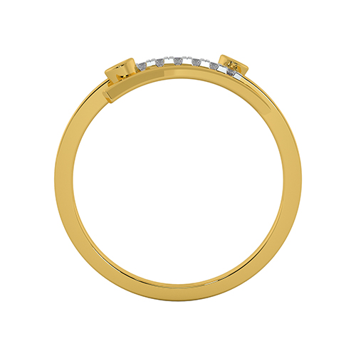 Choose your path ring - Image 4