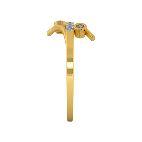 Choose your path ring - Image 3