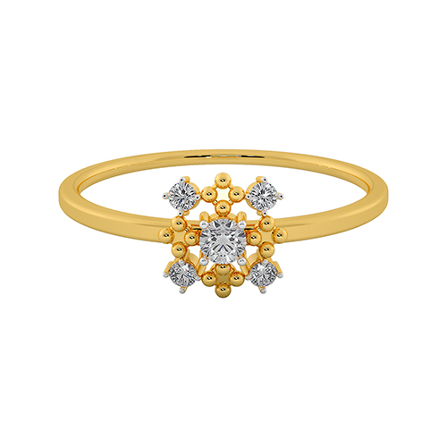 Deja vu ring - Image 2