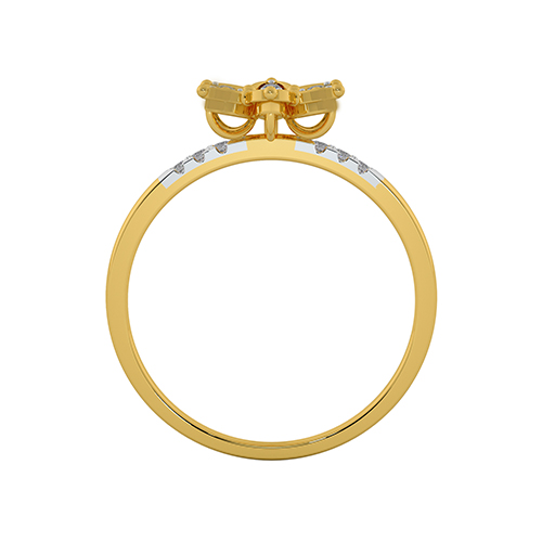 Pastel power ring - Image 3