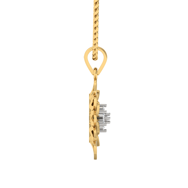 BLOOM RUSH RING - Image 3