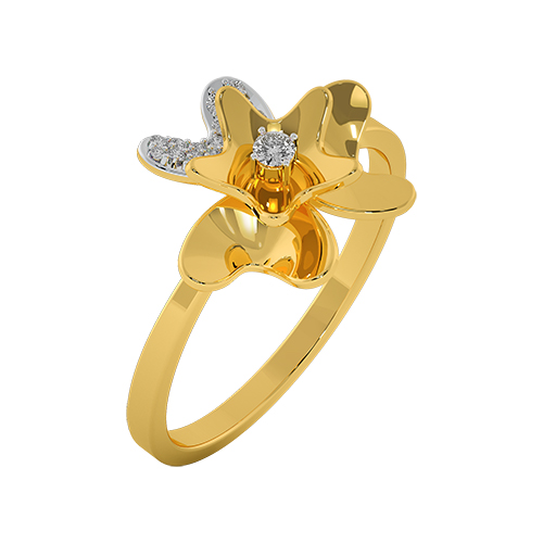PERFECT PREVIEWS RING - Image 3