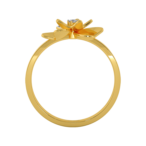 PERFECT PREVIEWS RING - Image 2