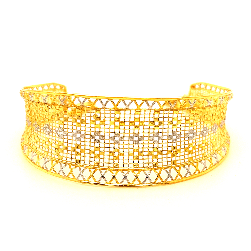 True love turkish bracelet - Image 3