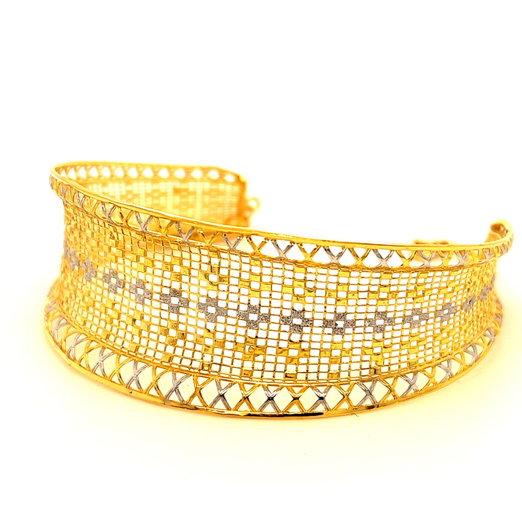 True love turkish bracelet - Image 2