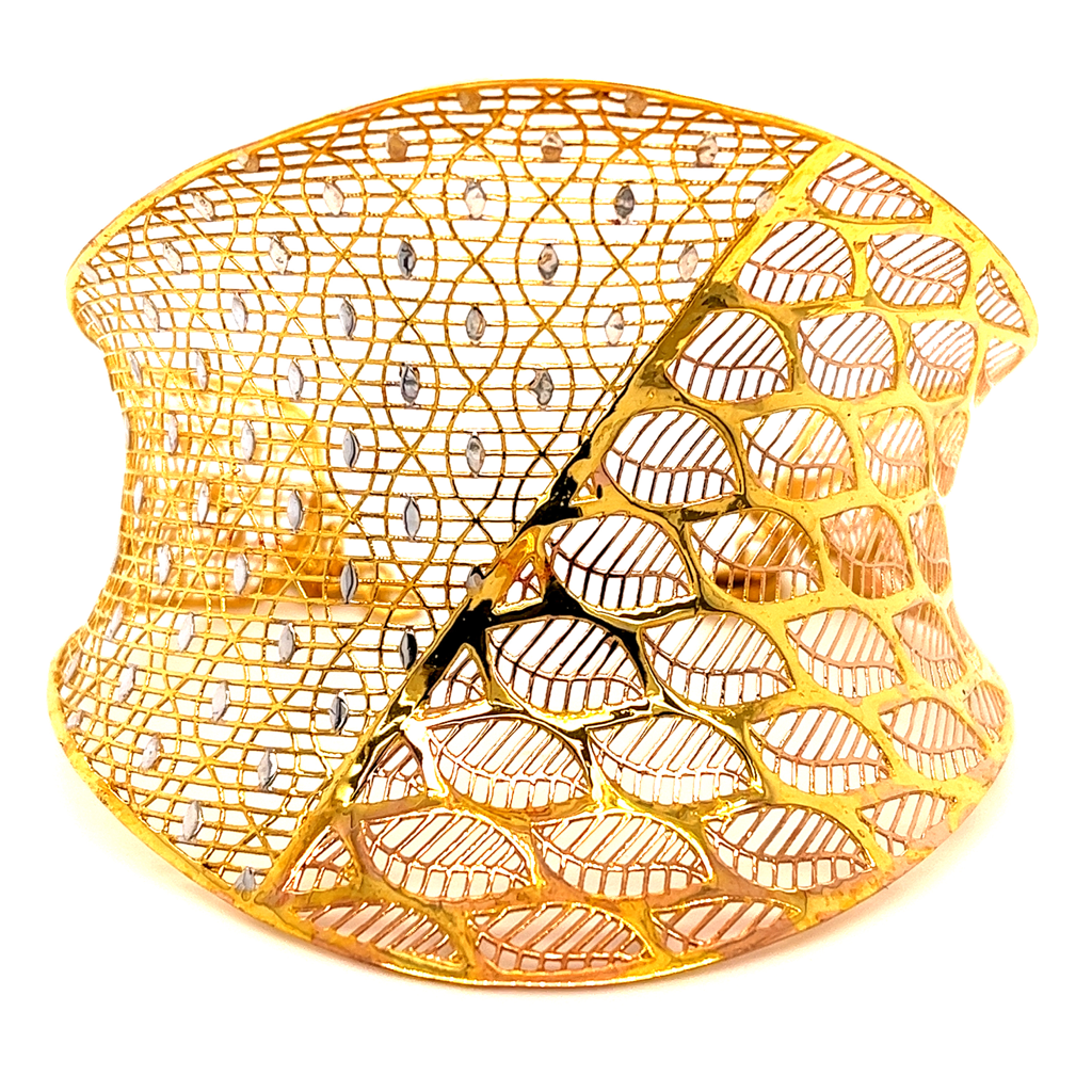Turkish Honey Bracelet - Image 3