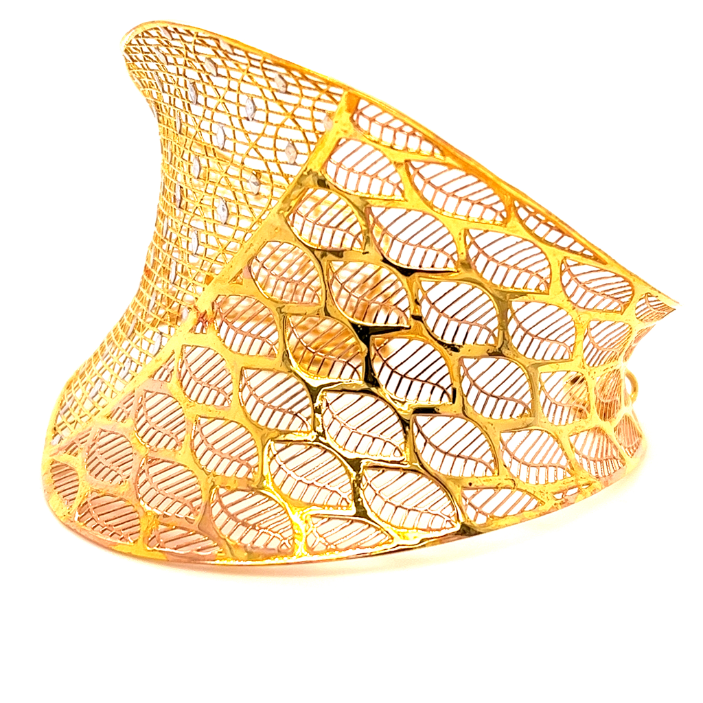 Turkish Honey Bracelet - Image 2