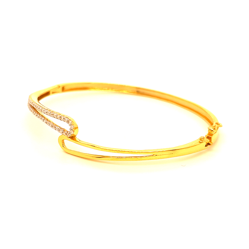 2 Slings Bracelet - Image 3