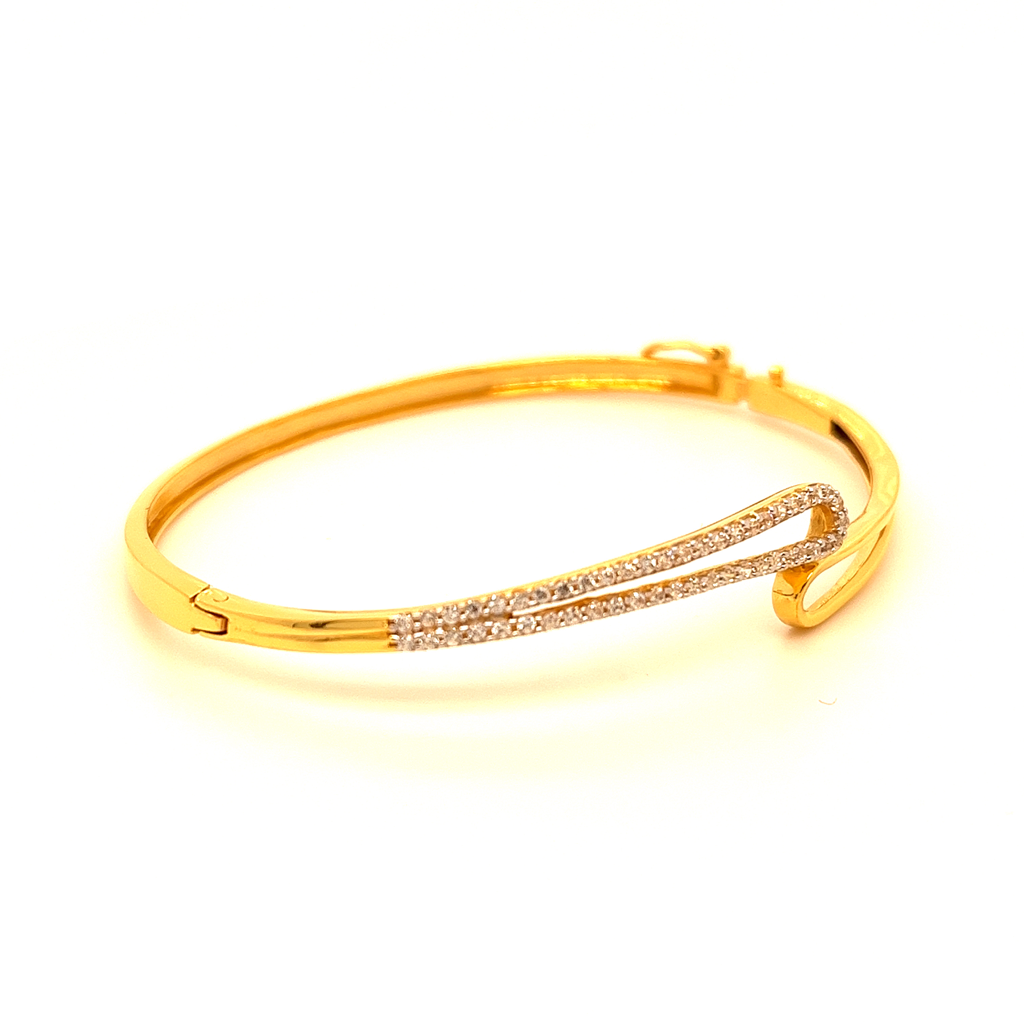 2 Slings Bracelet - Image 2