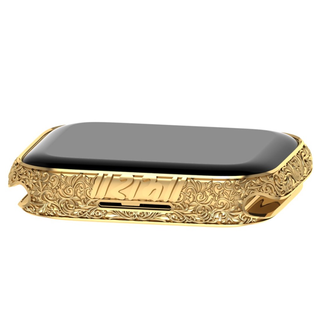 Apple Watch Series 7 (45mm) - Image 3