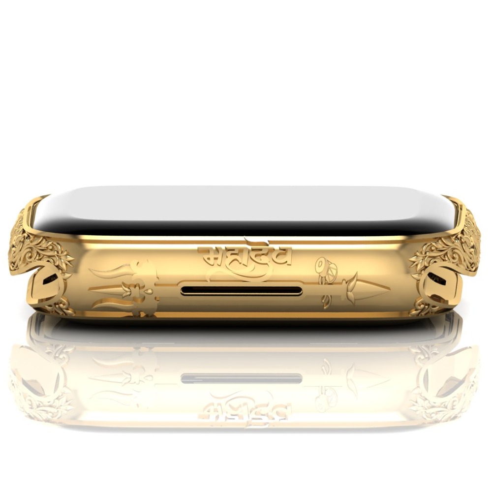 Apple Watch Series 7 (45mm) - Image 2