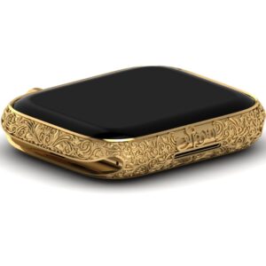 Apple Watch Series 7 (45mm)