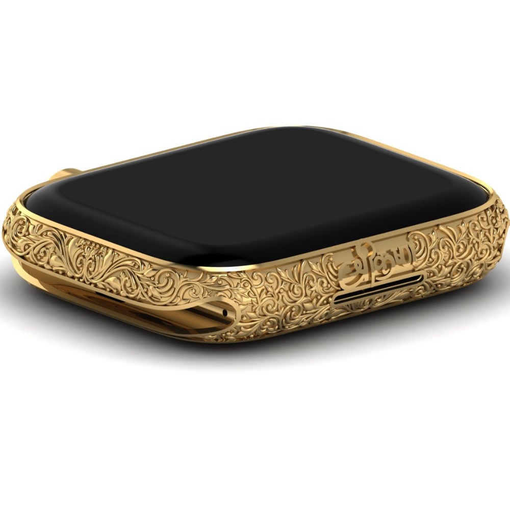 Apple Watch Series 7 (45mm)