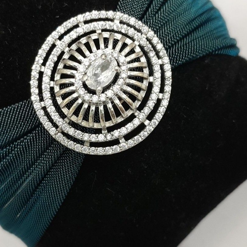 Antique Bracelet