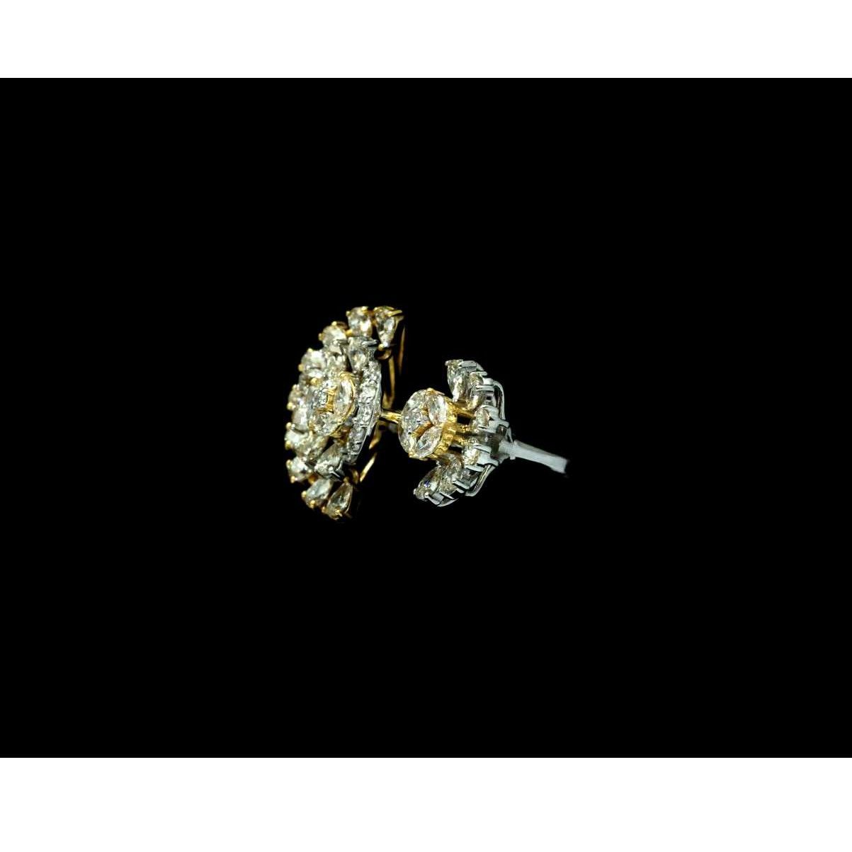 Diamond Ring - Image 3