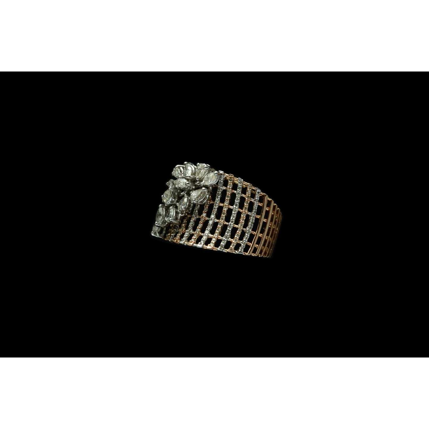 Diamond Ring - Image 3