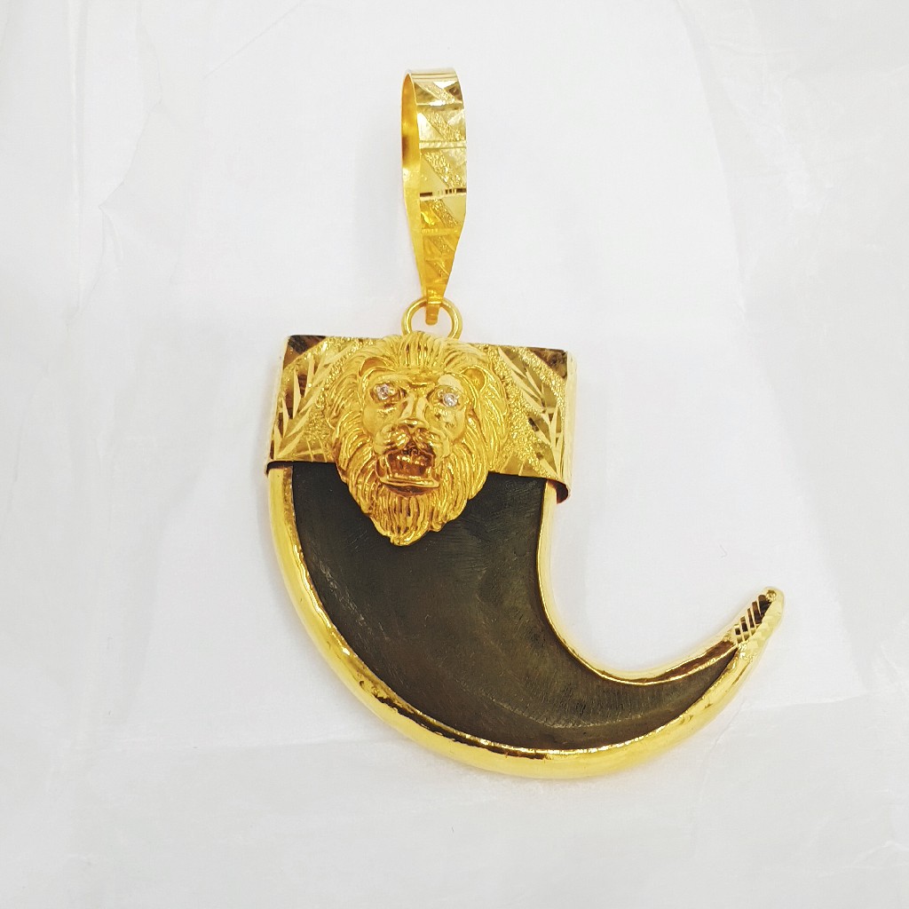 King nails pendle