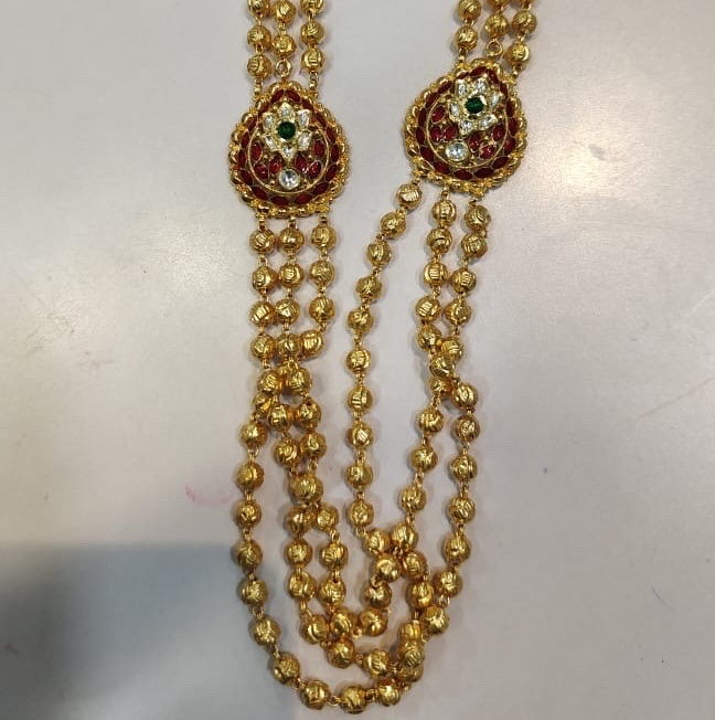 Mala