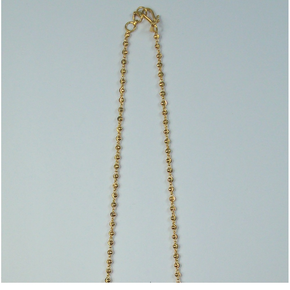 Vertical mala -akm-ml-051 - Image 3