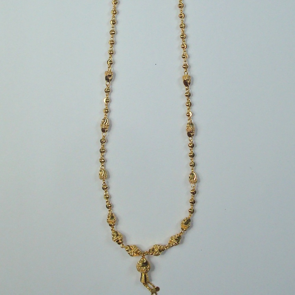 Vertical mala -akm-ml-051 - Image 2