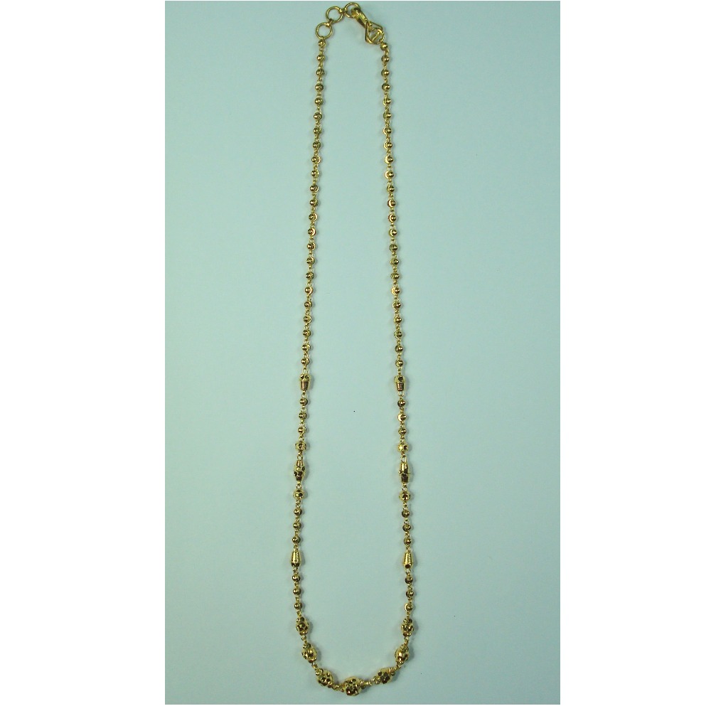 Vertical mala -akm-ml-050