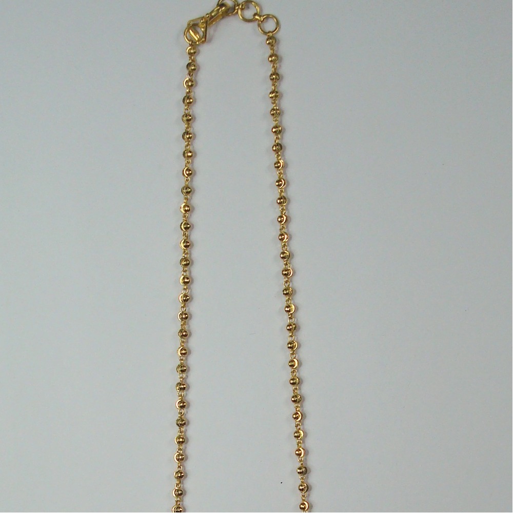 Vertical mala -akm-ml-049 - Image 3
