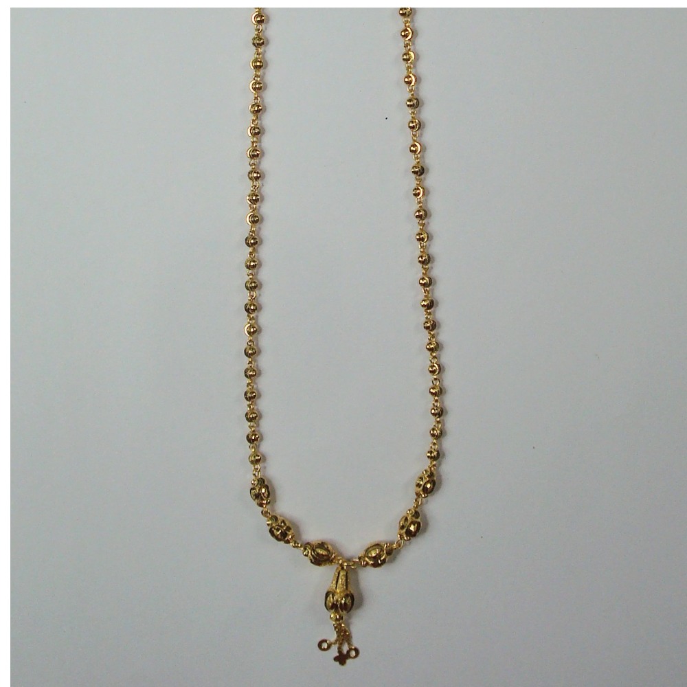 Vertical mala -akm-ml-049 - Image 2