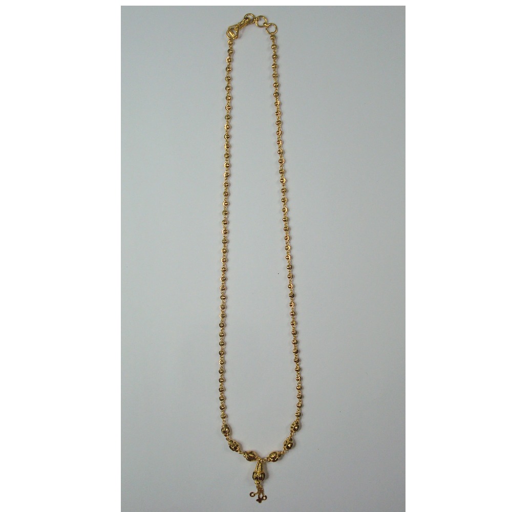 Vertical mala -akm-ml-049
