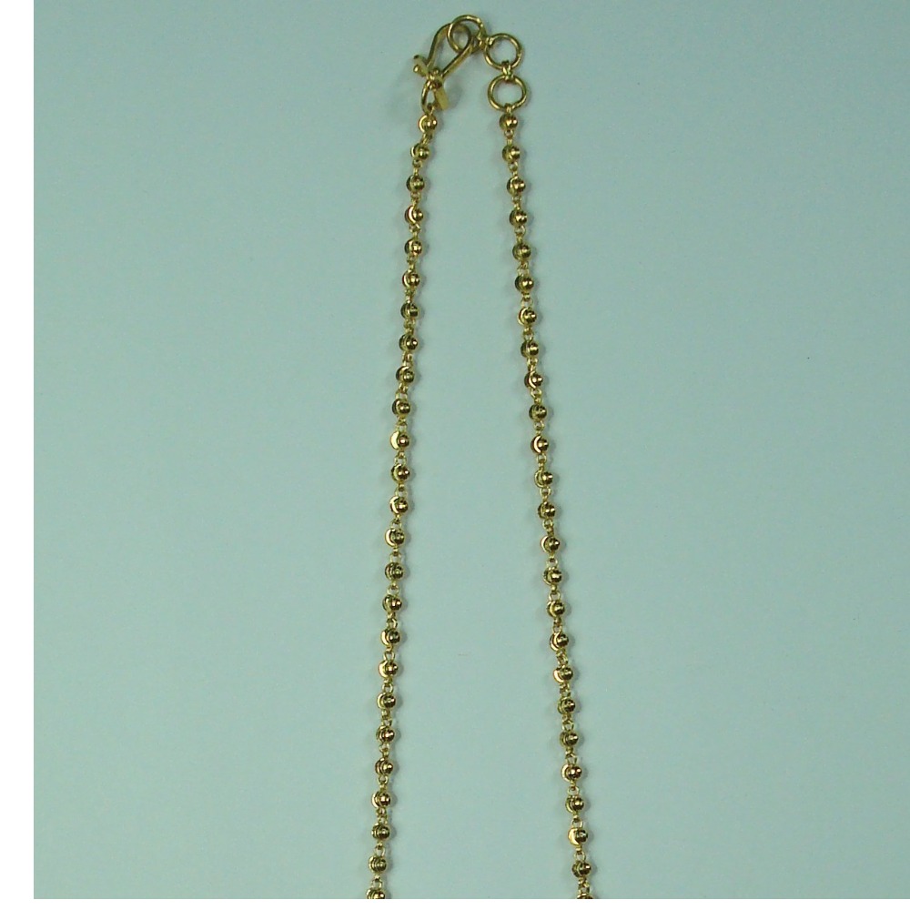 Vertical mala -akm-ml-047 - Image 3