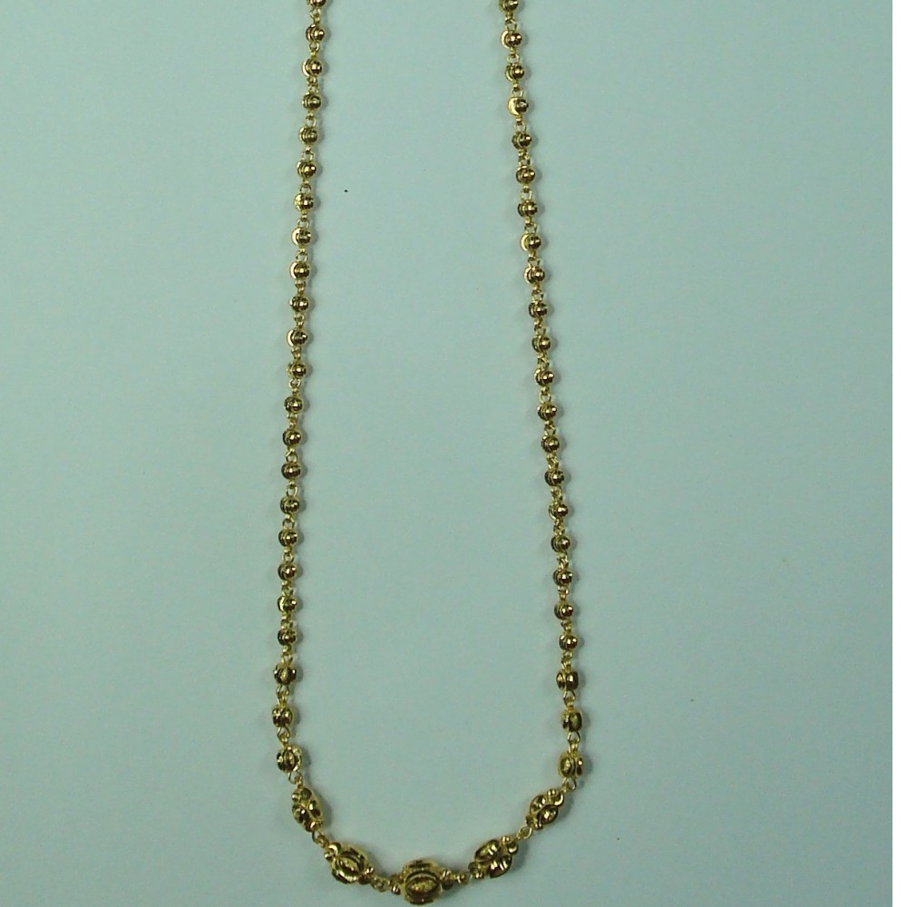 Vertical mala -akm-ml-047 - Image 2